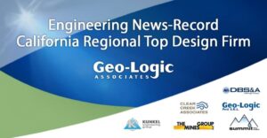 Top Design Firm Southwest and California Regions 